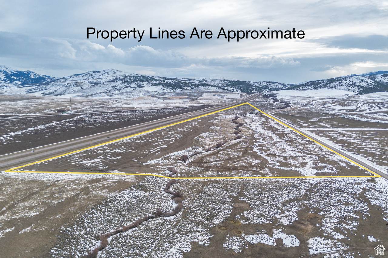 26700 Marsh Valley Rd - Photo 1