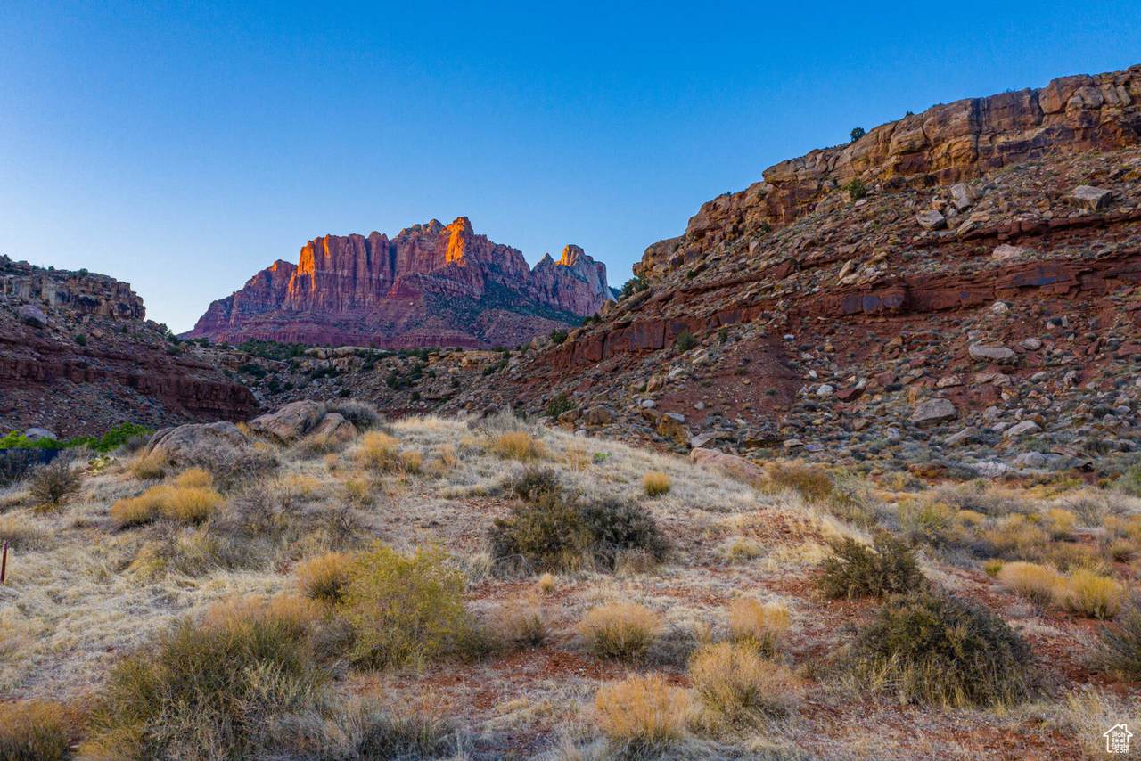 https://bt-photos.global.ssl.fastly.net/wasatch/1280_boomver_1_2082283-1.jpg