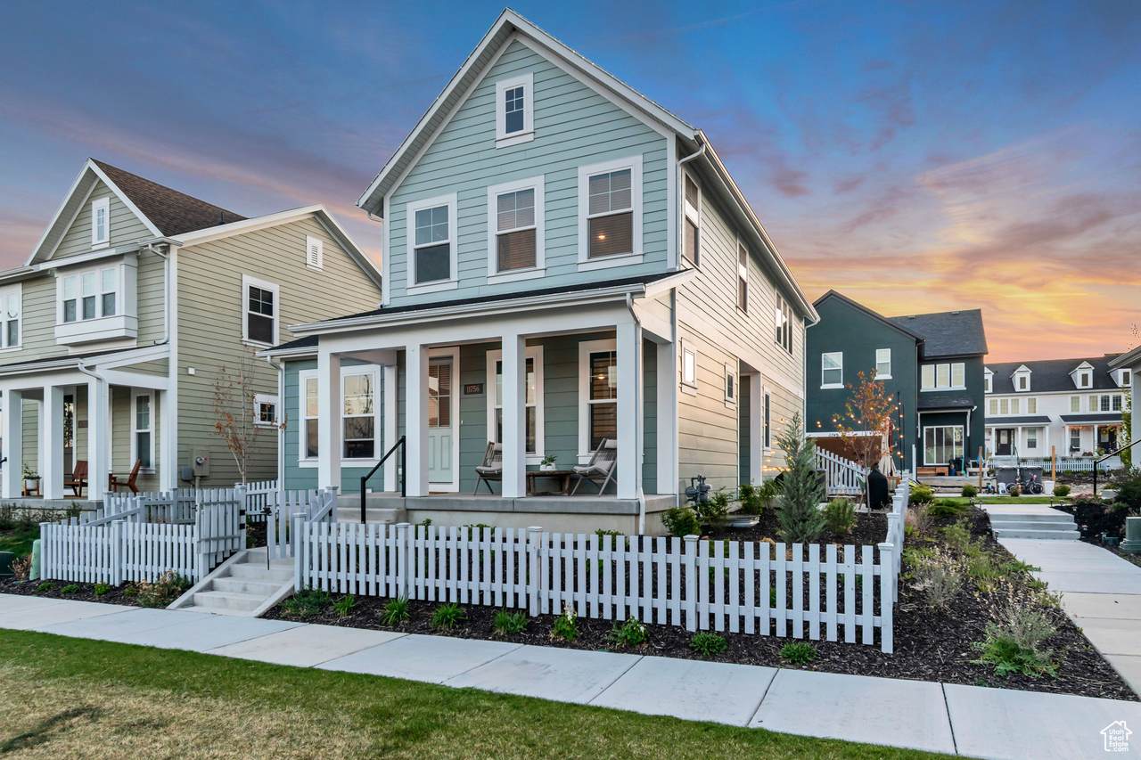 11756 Outfitter Way - Photo 1