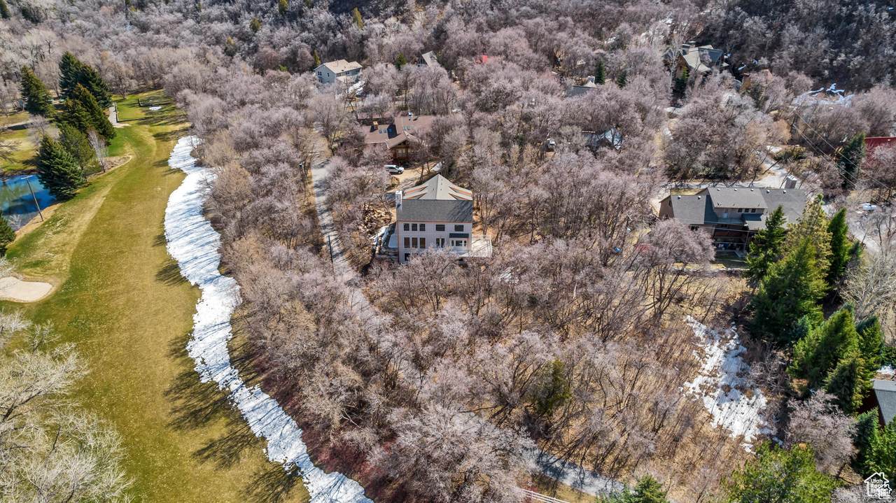 3894 Kelly Dr - Photo 1