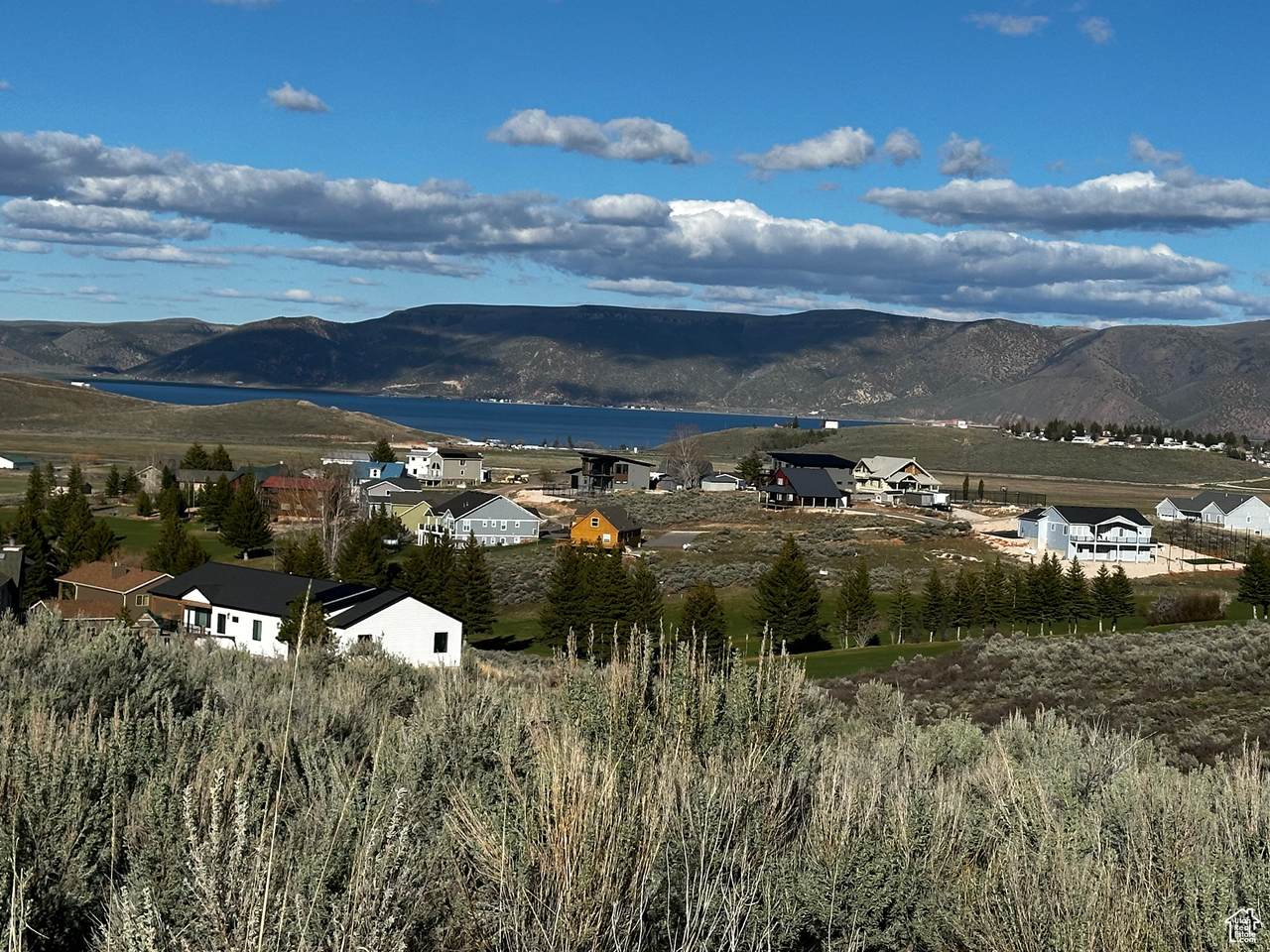 https://bt-photos.global.ssl.fastly.net/wasatch/1280_boomver_1_2082342-1.jpg