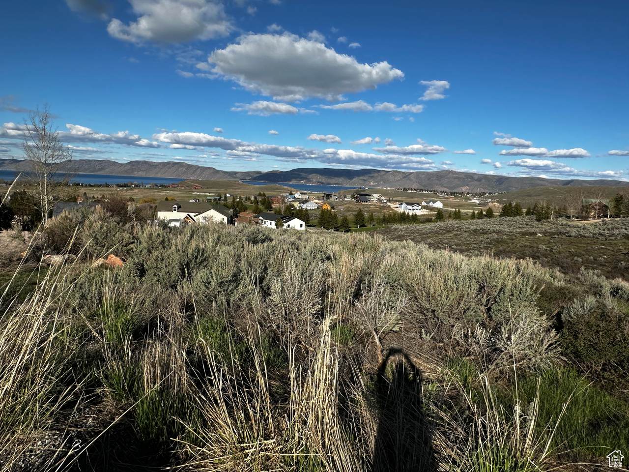 https://bt-photos.global.ssl.fastly.net/wasatch/1280_boomver_1_2082342-1.jpg