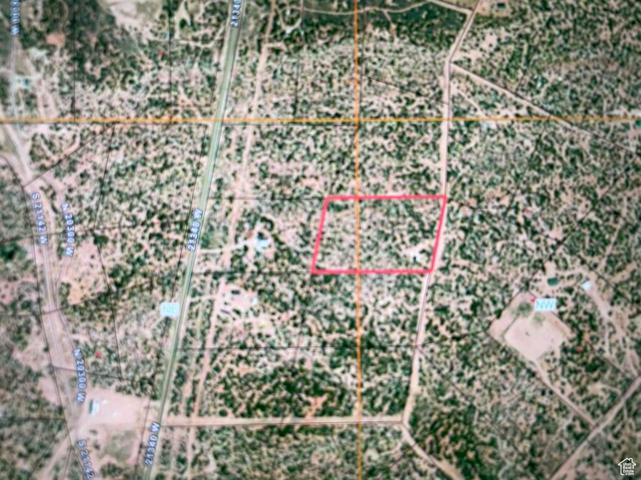 Address Not Published - Photo 1