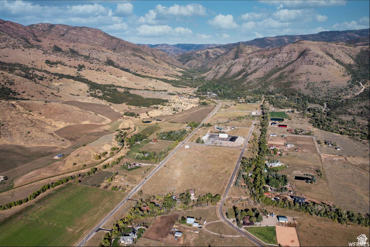 9783 Highway 39 - Photo 1