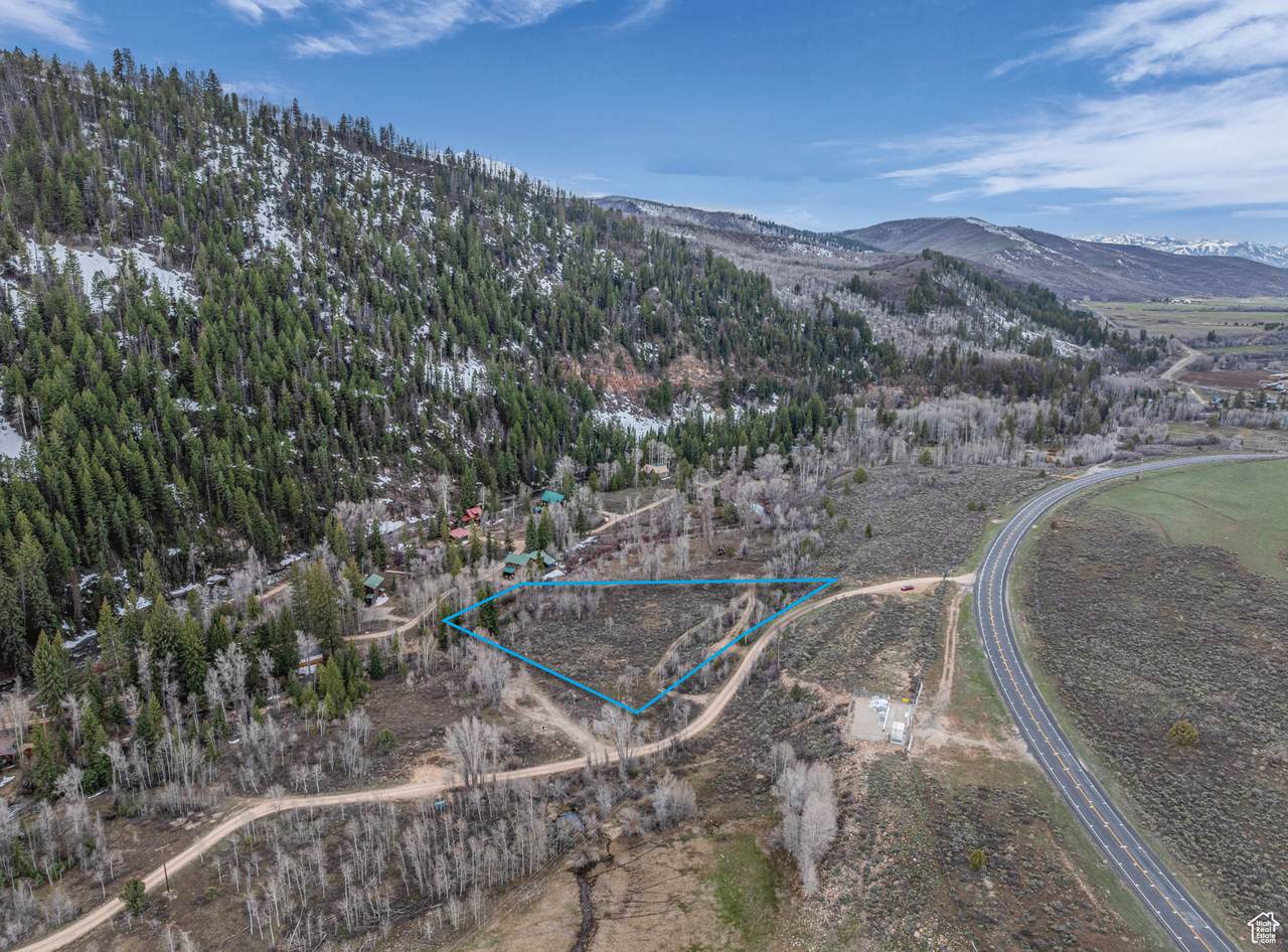 6314 Stewart Ranch Rd - Photo 1