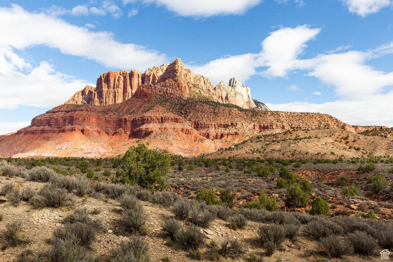 https://bt-photos.global.ssl.fastly.net/wasatch/1280_boomver_1_2082666-1.jpg
