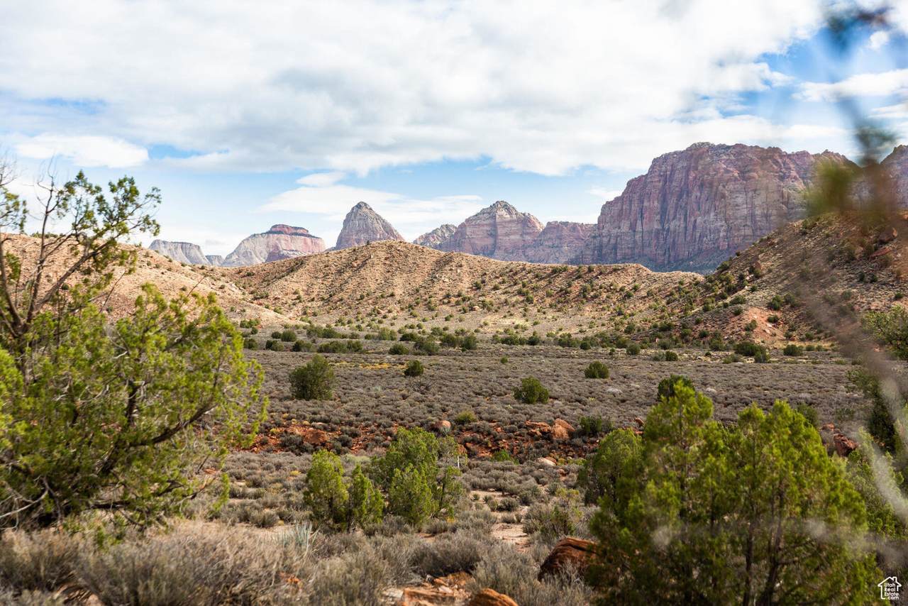 https://bt-photos.global.ssl.fastly.net/wasatch/1280_boomver_1_2082666-1.jpg