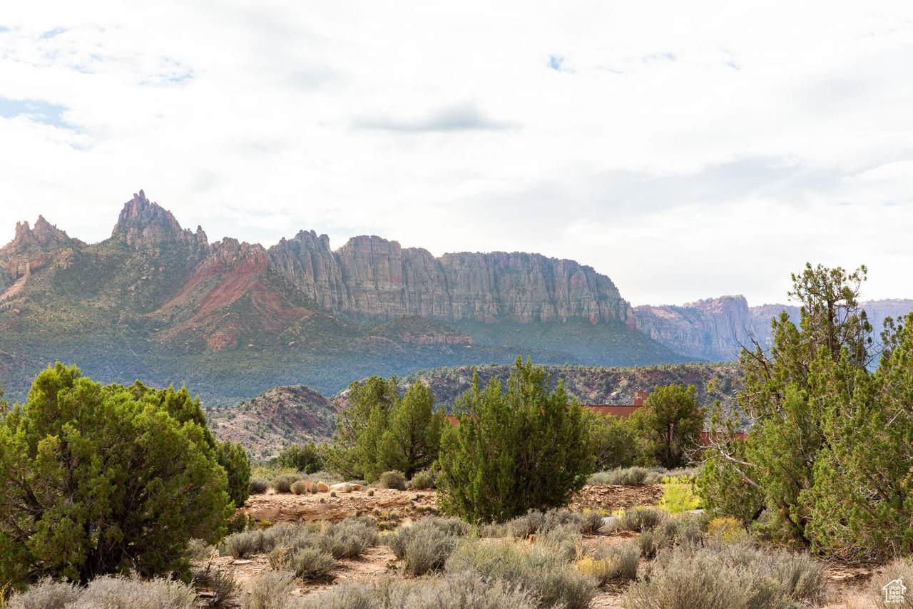 https://bt-photos.global.ssl.fastly.net/wasatch/1280_boomver_1_2082666-1.jpg