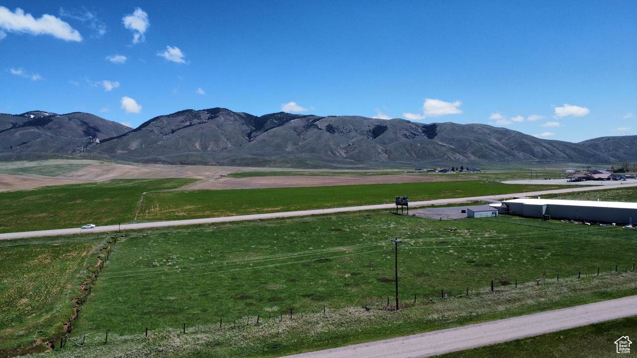 https://bt-photos.global.ssl.fastly.net/wasatch/1280_boomver_1_2082925-1.jpg
