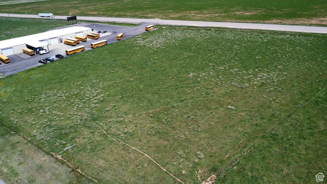 3100 8TH St - Photo 1