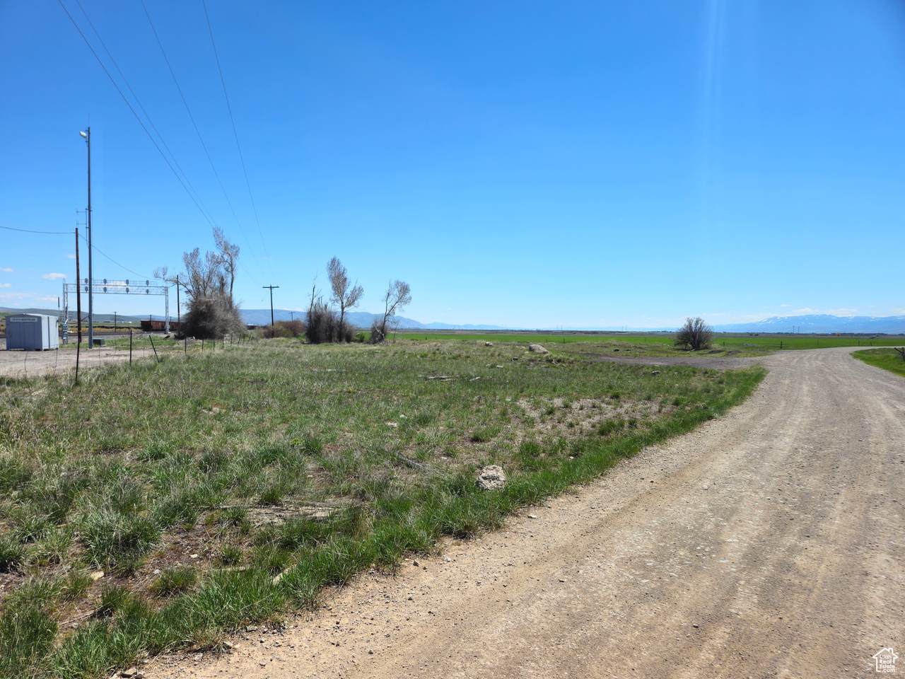 https://bt-photos.global.ssl.fastly.net/wasatch/1280_boomver_1_2082974-1.jpg