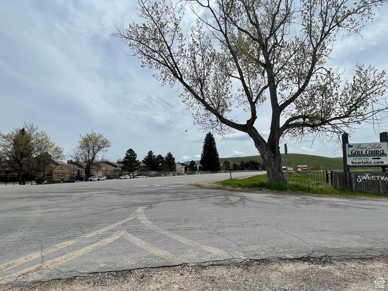 2195 Bear Lake Blvd - Photo 1