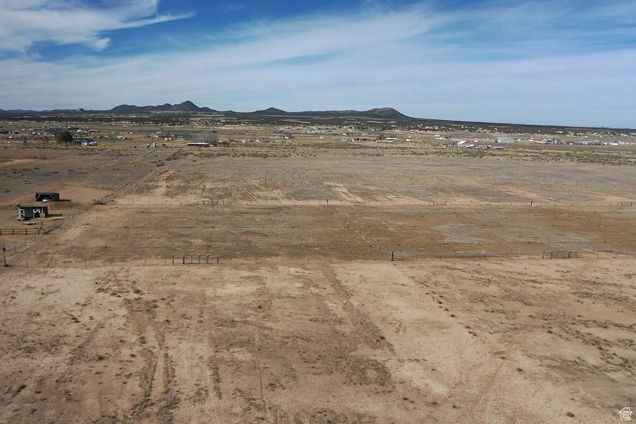 5075 Lund Hwy - Photo 1