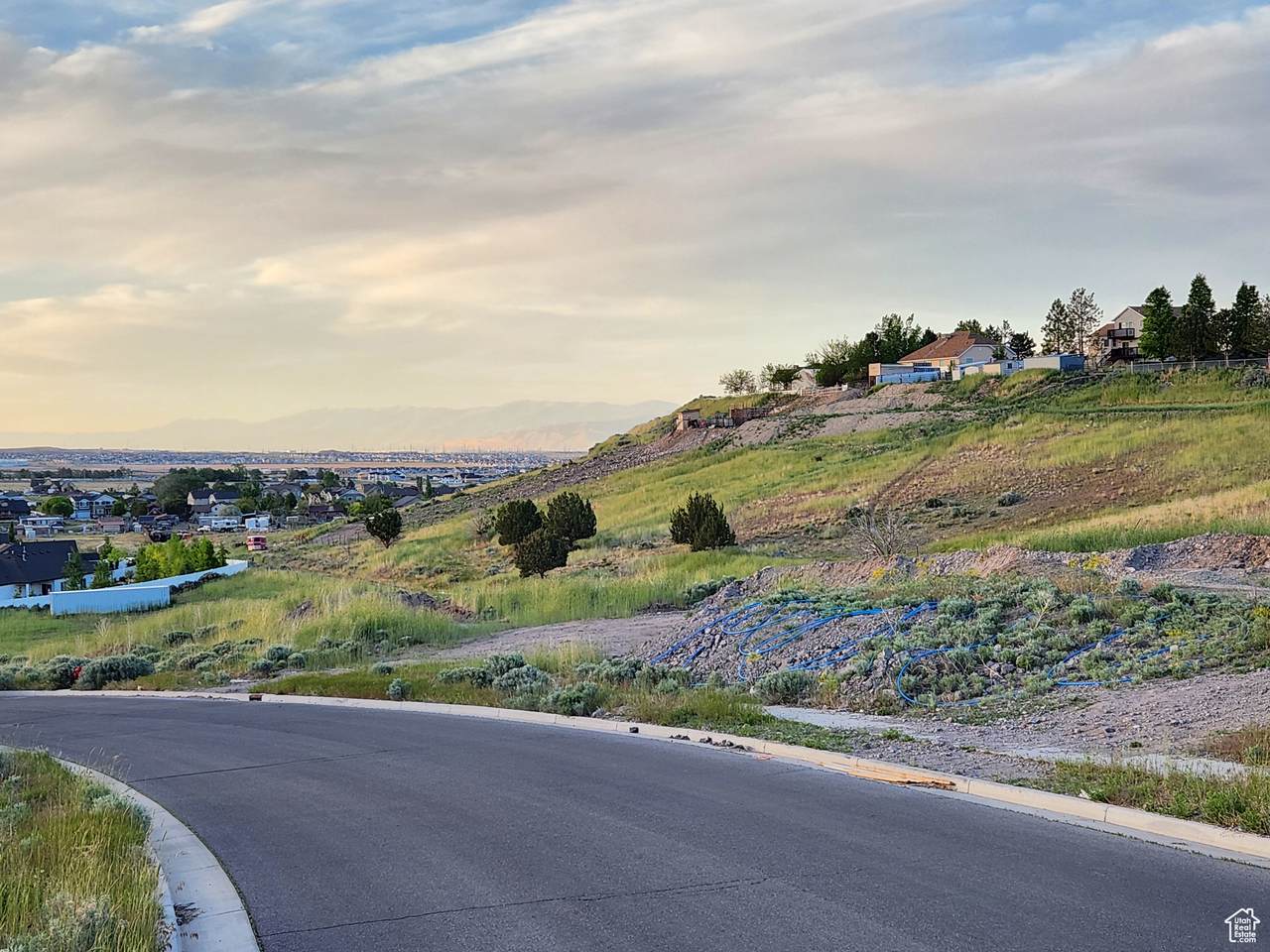https://bt-photos.global.ssl.fastly.net/wasatch/1280_boomver_1_2083280-1.jpg