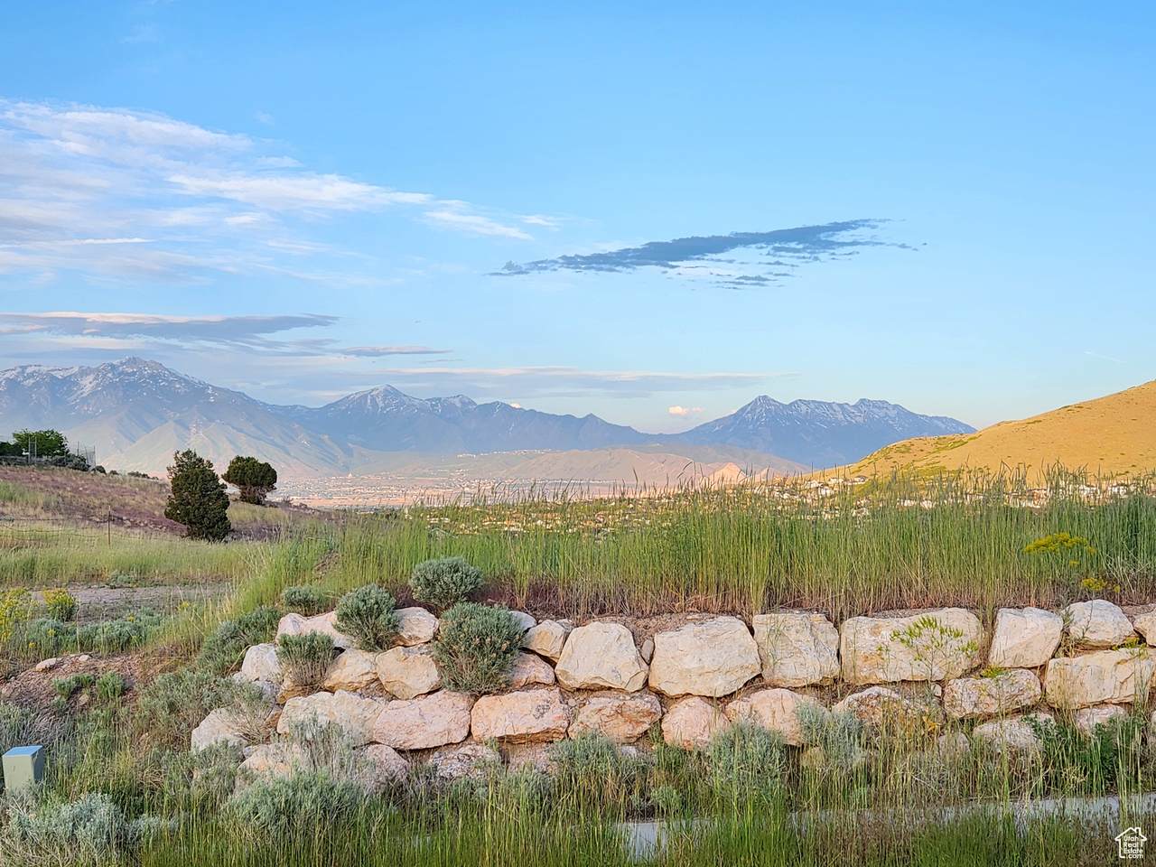 https://bt-photos.global.ssl.fastly.net/wasatch/1280_boomver_1_2083280-1.jpg