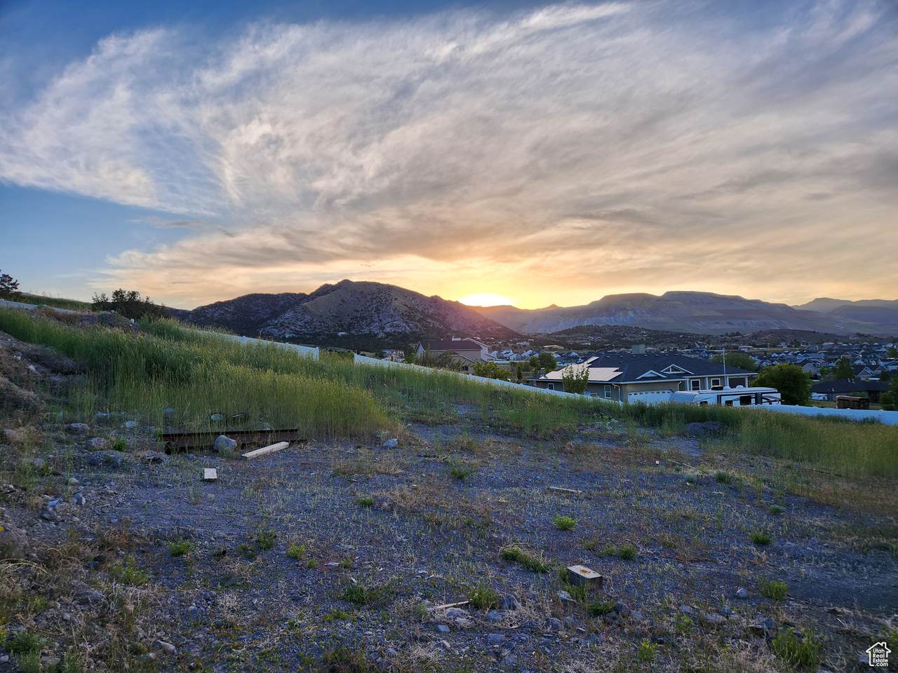 https://bt-photos.global.ssl.fastly.net/wasatch/1280_boomver_1_2083280-1.jpg