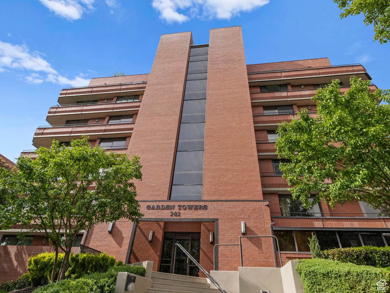 141 Second Ave - Photo 1