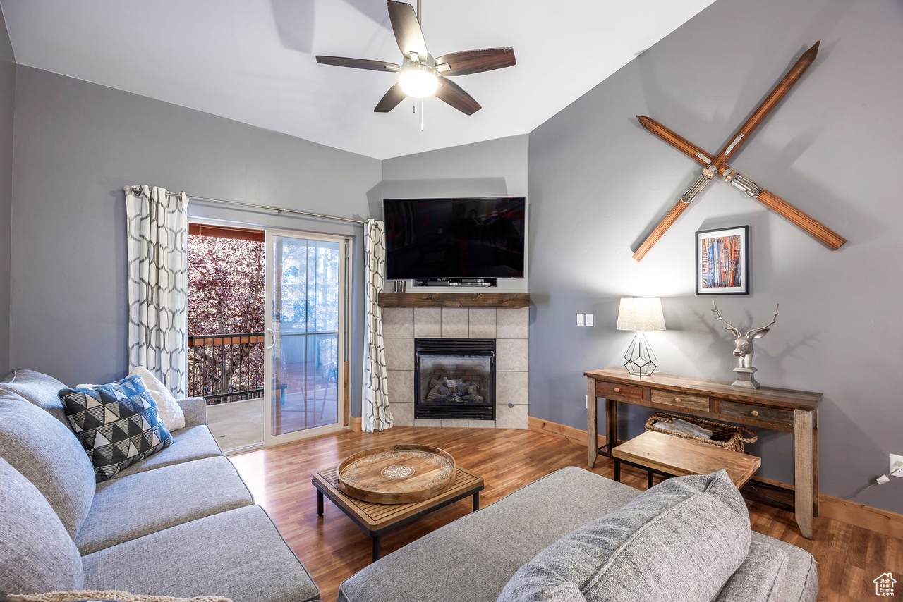 5501 Lillehammer Ln - Photo 1