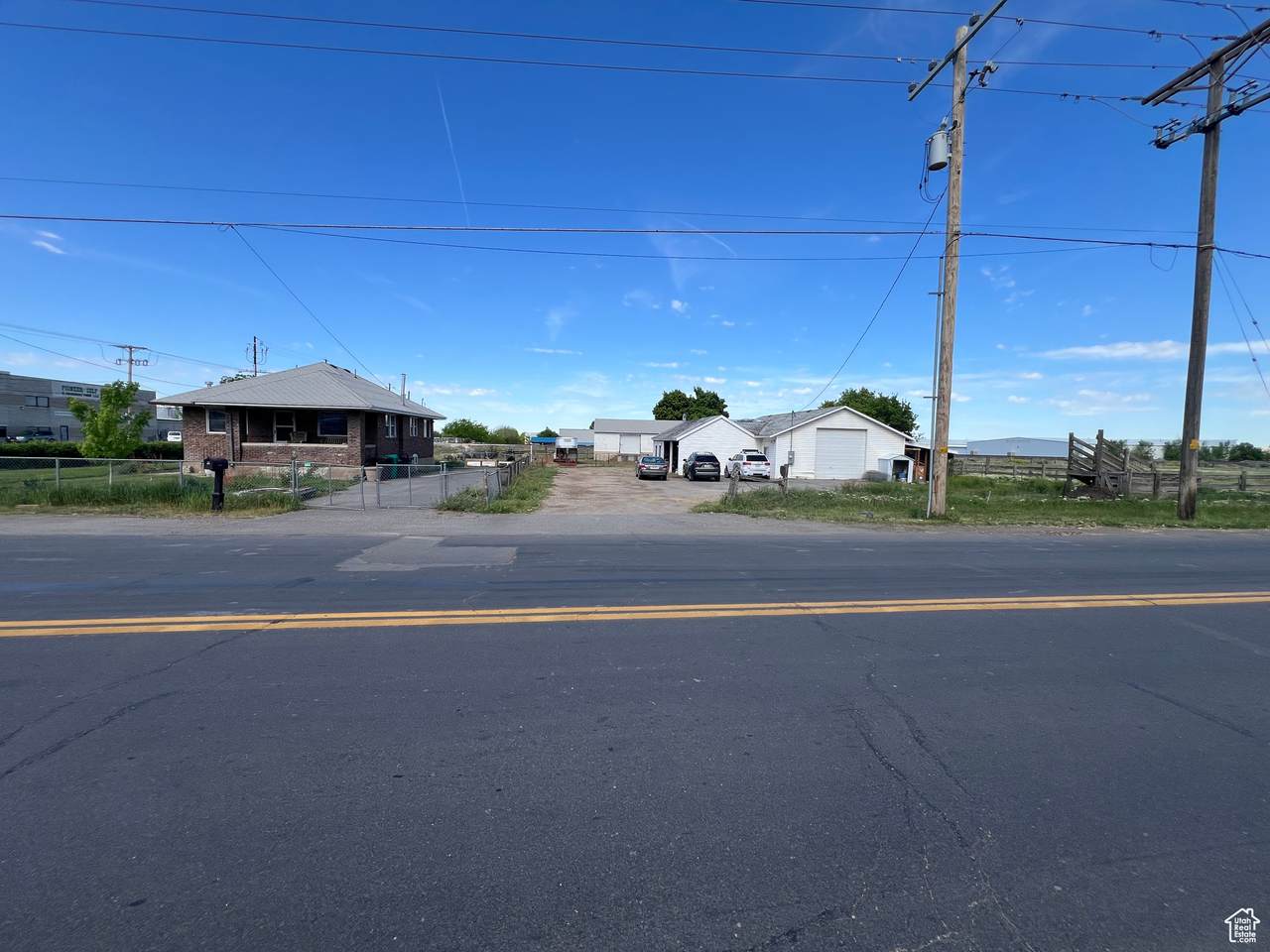 2560 1100 - Photo 1