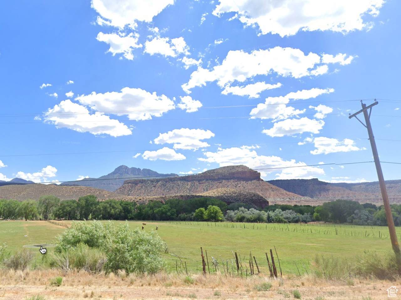 https://bt-photos.global.ssl.fastly.net/wasatch/1280_boomver_1_2083648-1.jpg