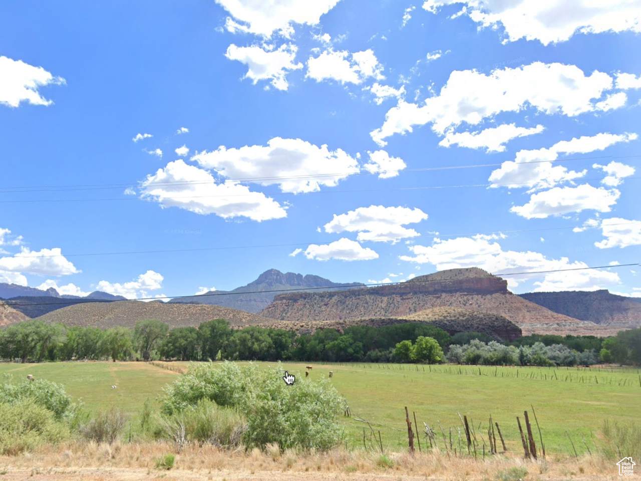 https://bt-photos.global.ssl.fastly.net/wasatch/1280_boomver_1_2083648-1.jpg