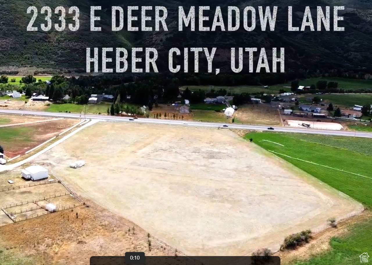 2333 Deer Meadow Ln - Photo 1