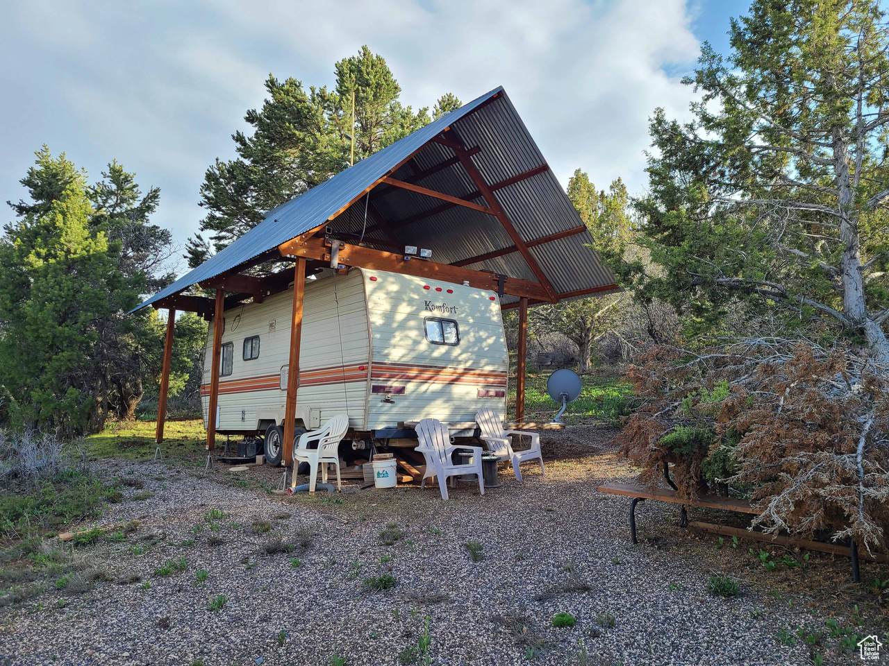 https://bt-photos.global.ssl.fastly.net/wasatch/1280_boomver_1_2083699-1.jpg