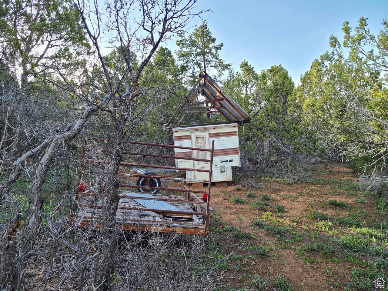 https://bt-photos.global.ssl.fastly.net/wasatch/1280_boomver_1_2083699-1.jpg