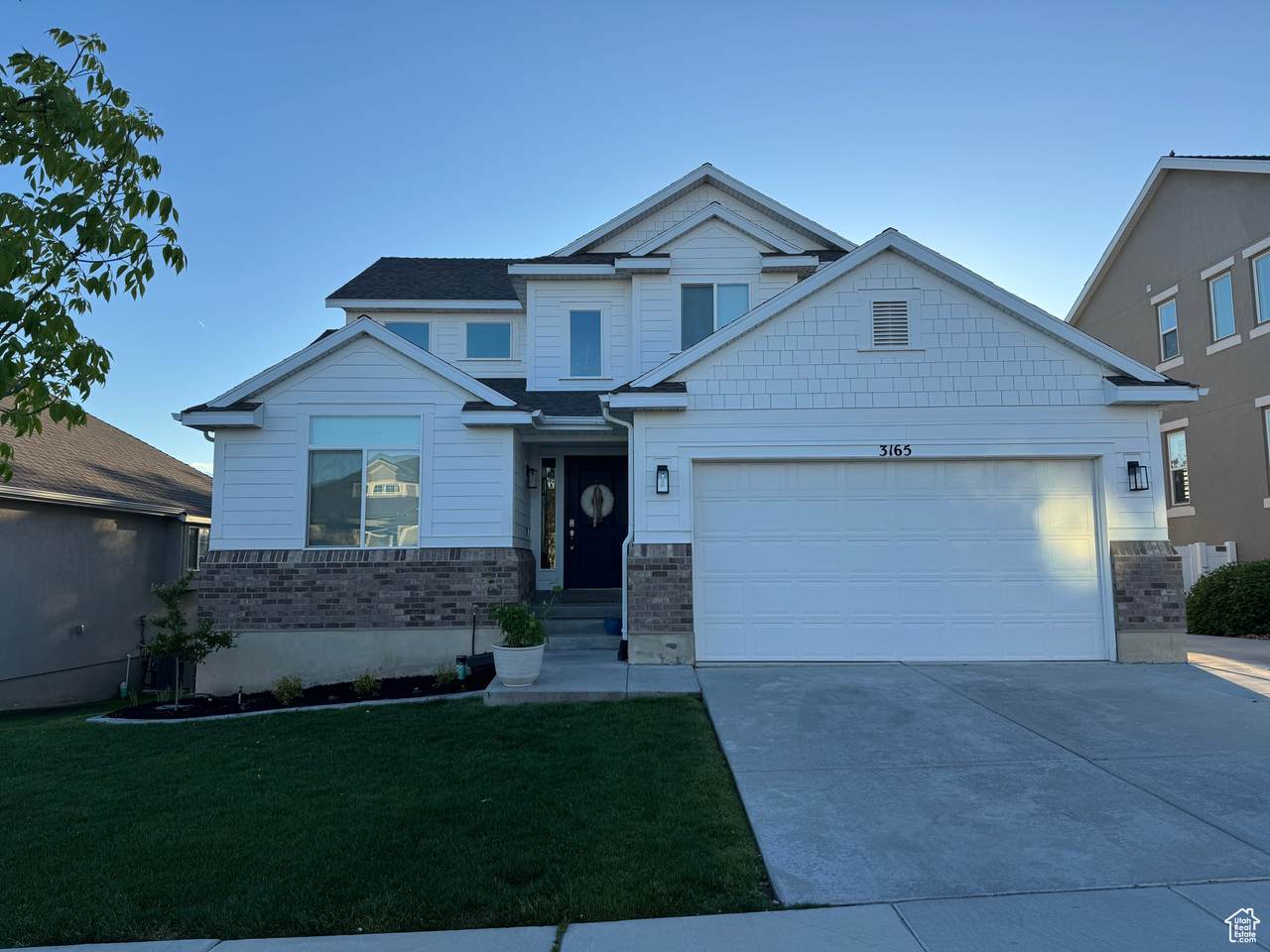 3165 Meadow View Dr - Photo 1