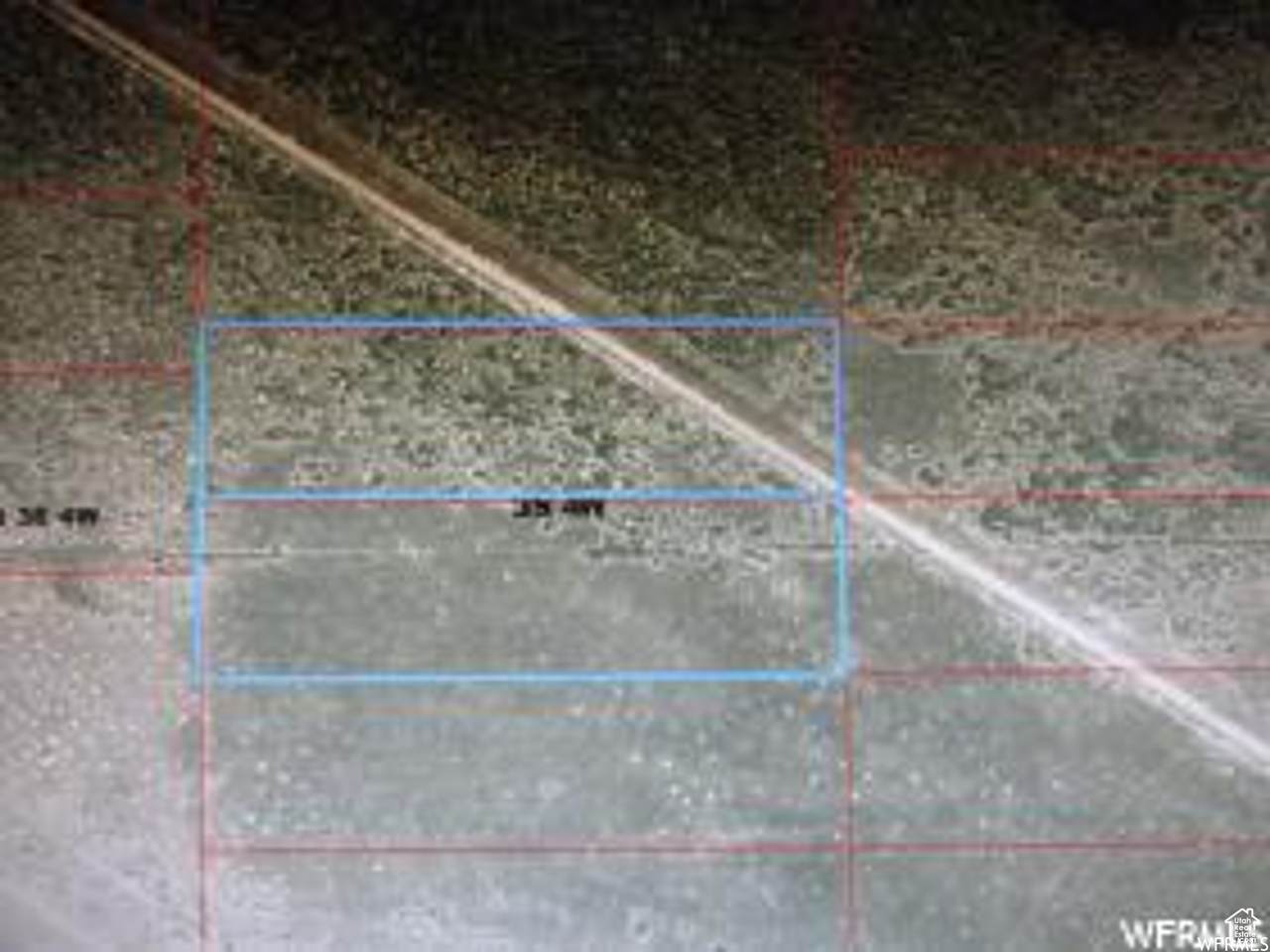 Address Not Published - Photo 1