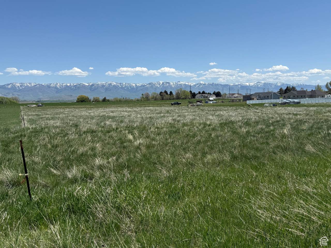 https://bt-photos.global.ssl.fastly.net/wasatch/1280_boomver_1_2084050-1.jpg