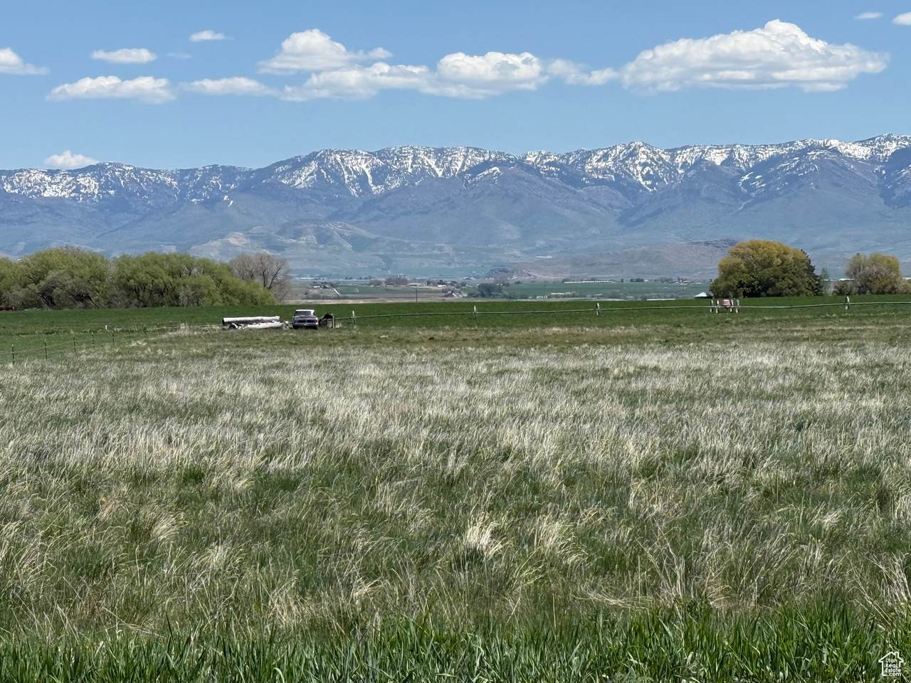 https://bt-photos.global.ssl.fastly.net/wasatch/1280_boomver_1_2084050-1.jpg