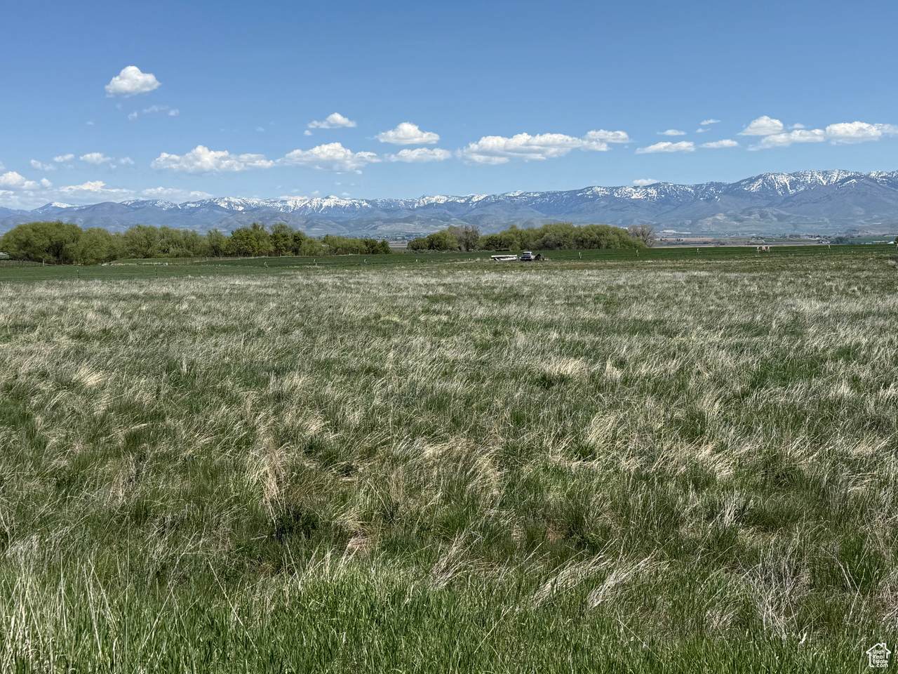 https://bt-photos.global.ssl.fastly.net/wasatch/1280_boomver_1_2084050-1.jpg