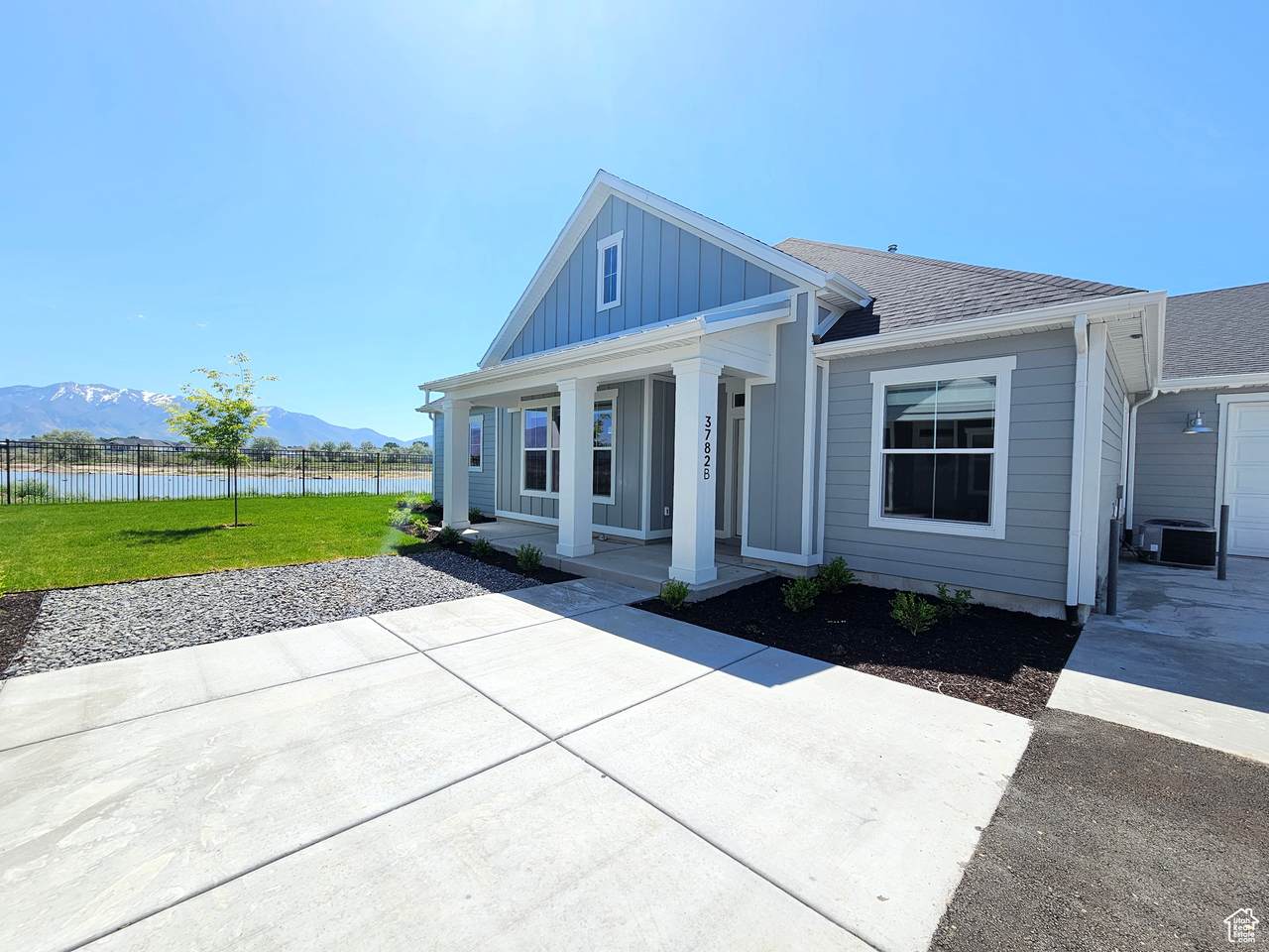 3782 4250 - Photo 1