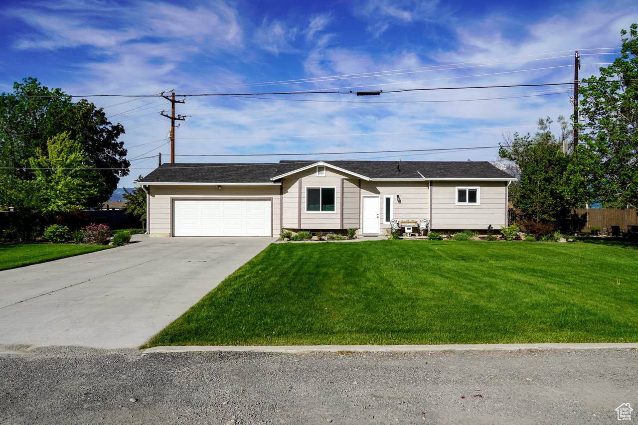 4115 Johnson Rd - Photo 1