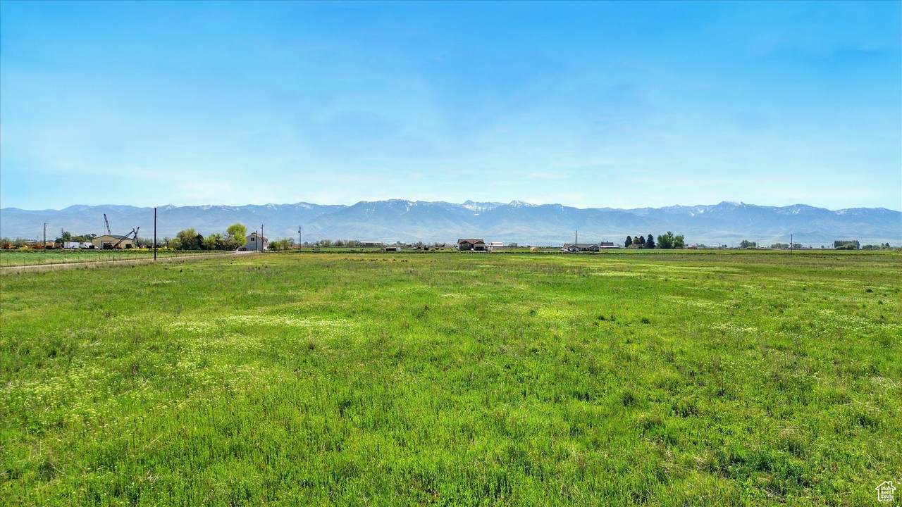 4860 12200 - Photo 1