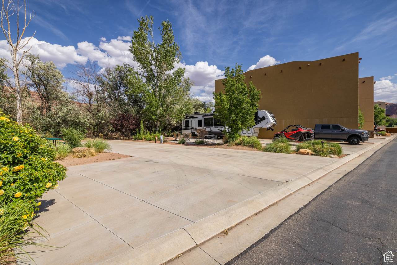 1261 Main Rubicon Trail, Unit M18 - Photo 1