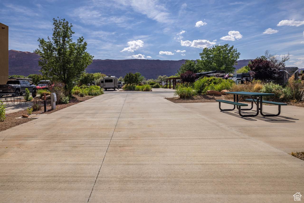 https://bt-photos.global.ssl.fastly.net/wasatch/1280_boomver_1_2084545-1.jpg