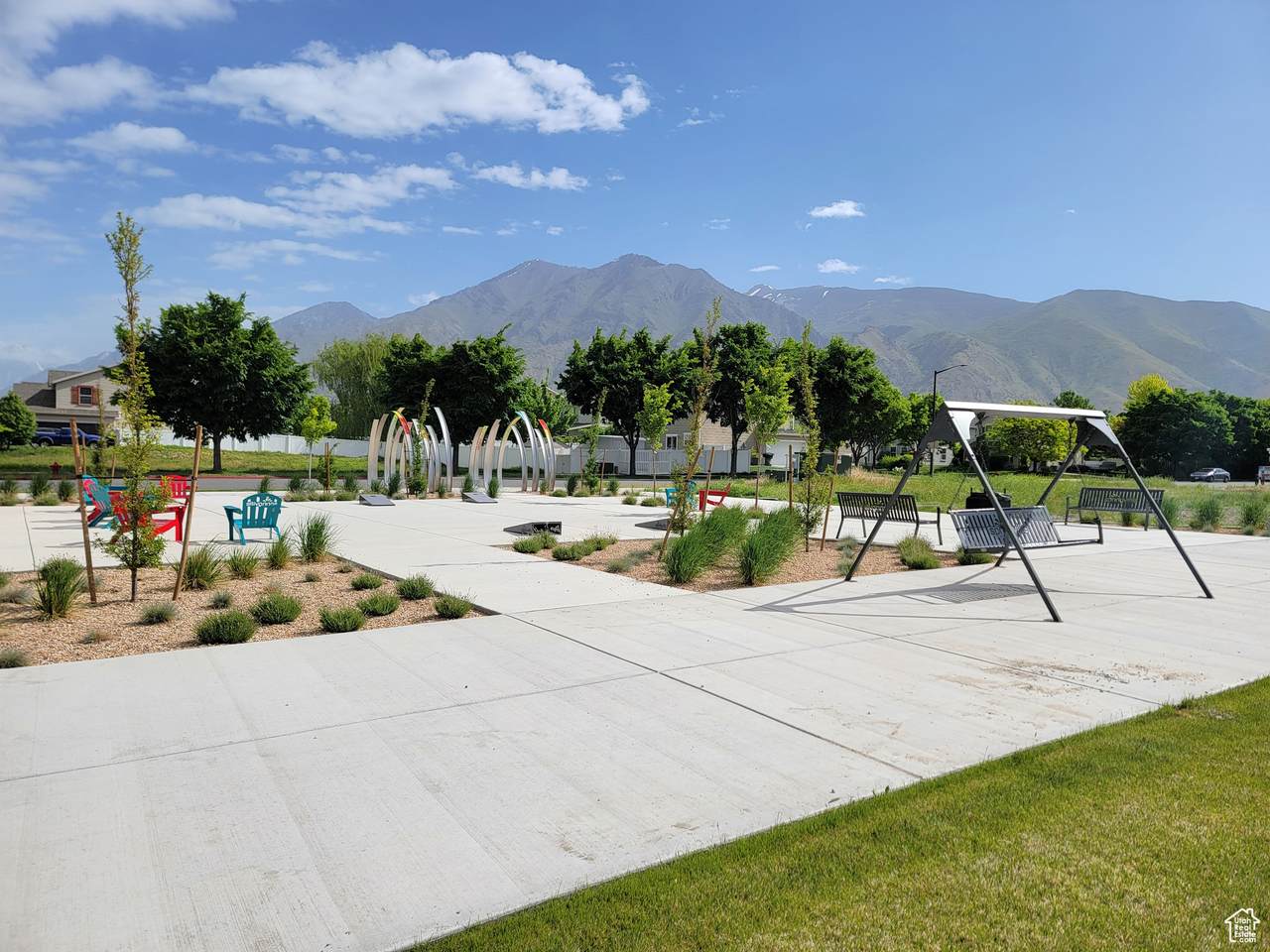 https://bt-photos.global.ssl.fastly.net/wasatch/1280_boomver_1_2084578-1.jpg