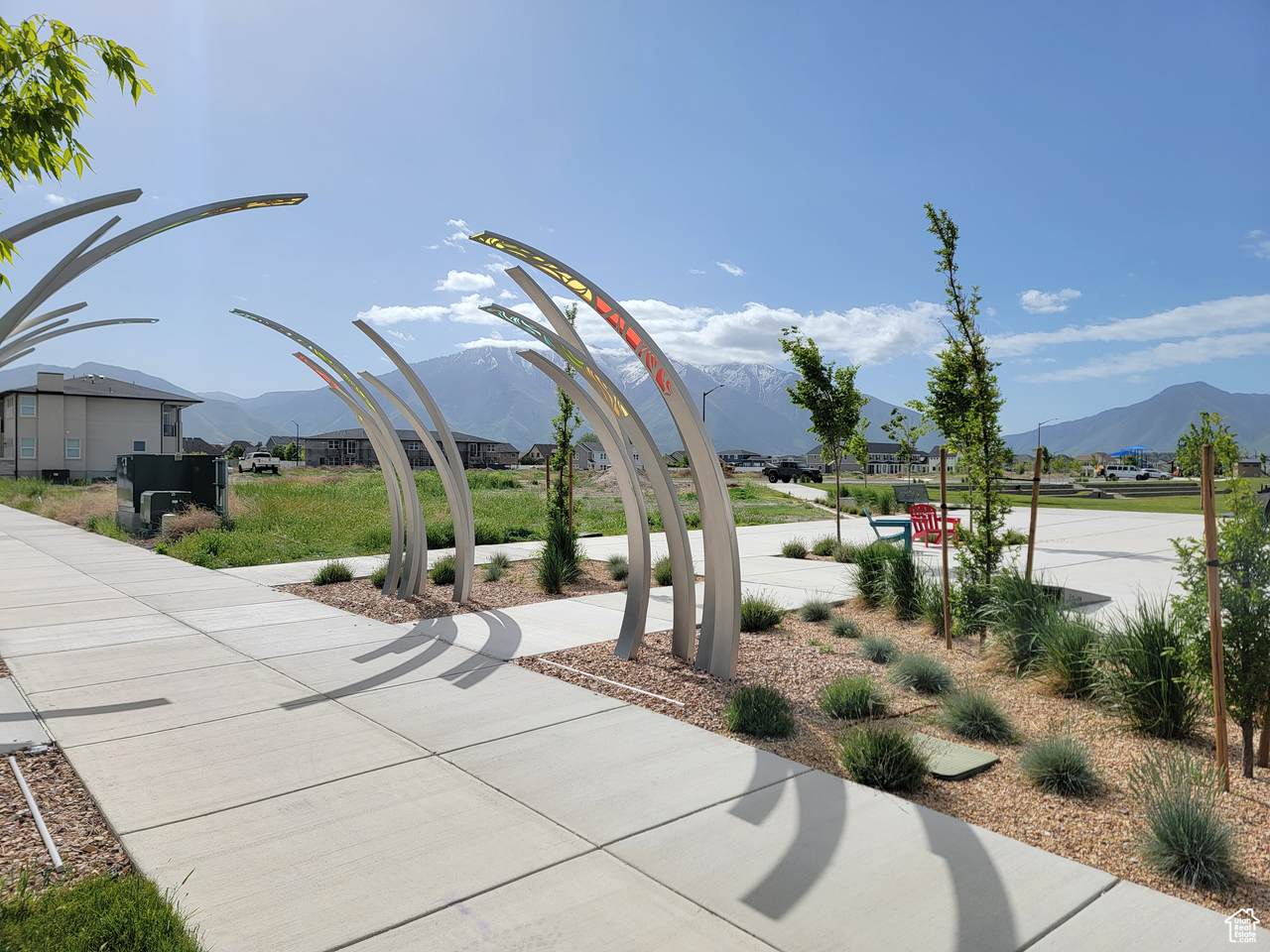 https://bt-photos.global.ssl.fastly.net/wasatch/1280_boomver_1_2084578-1.jpg