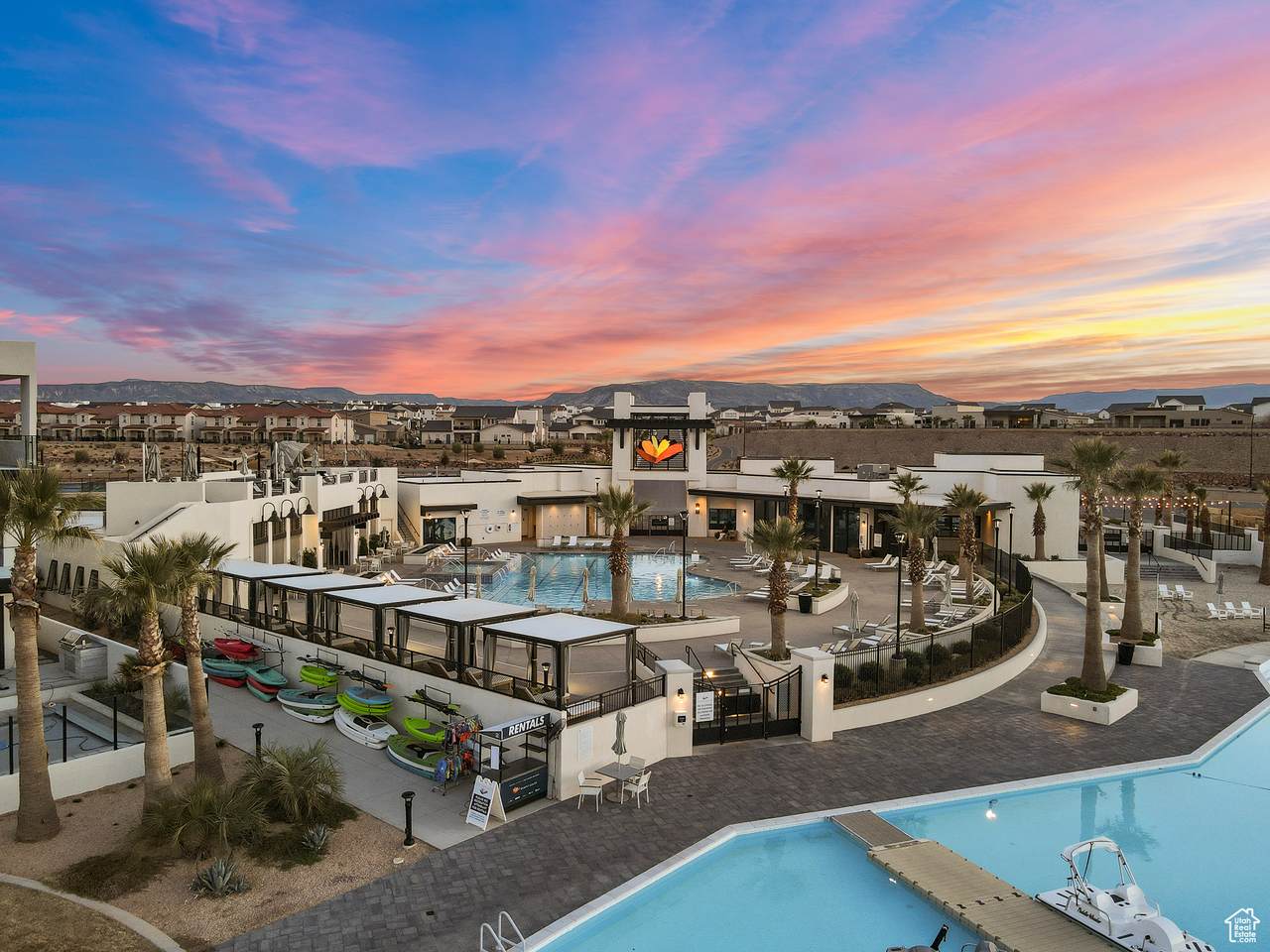 710 Akoya Pearl St - Photo 1