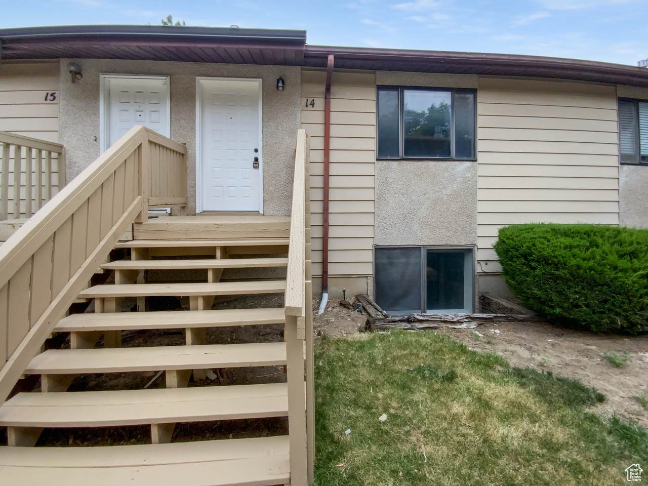 7265 1950 - Photo 1