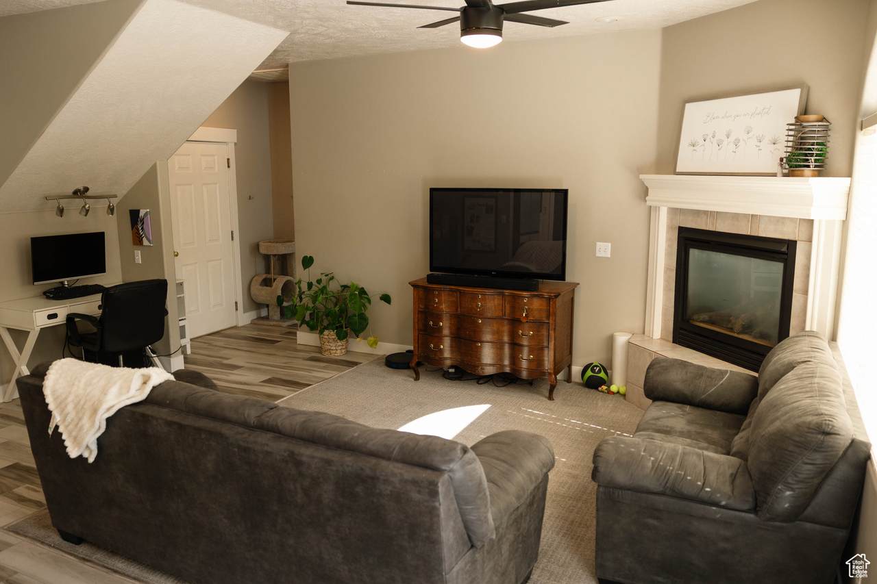 https://bt-photos.global.ssl.fastly.net/wasatch/1280_boomver_1_2084886-1.jpg
