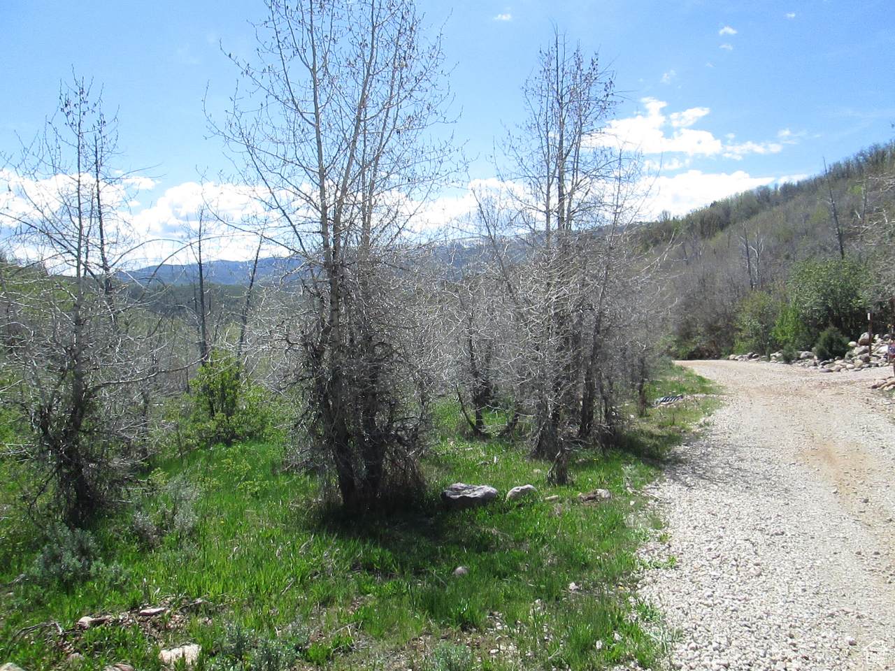 3258 Water Cyn - Photo 1