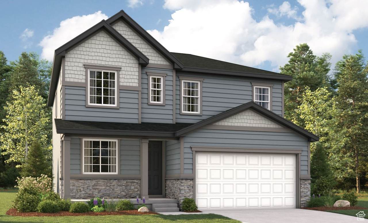 1089 400 St - Photo 1