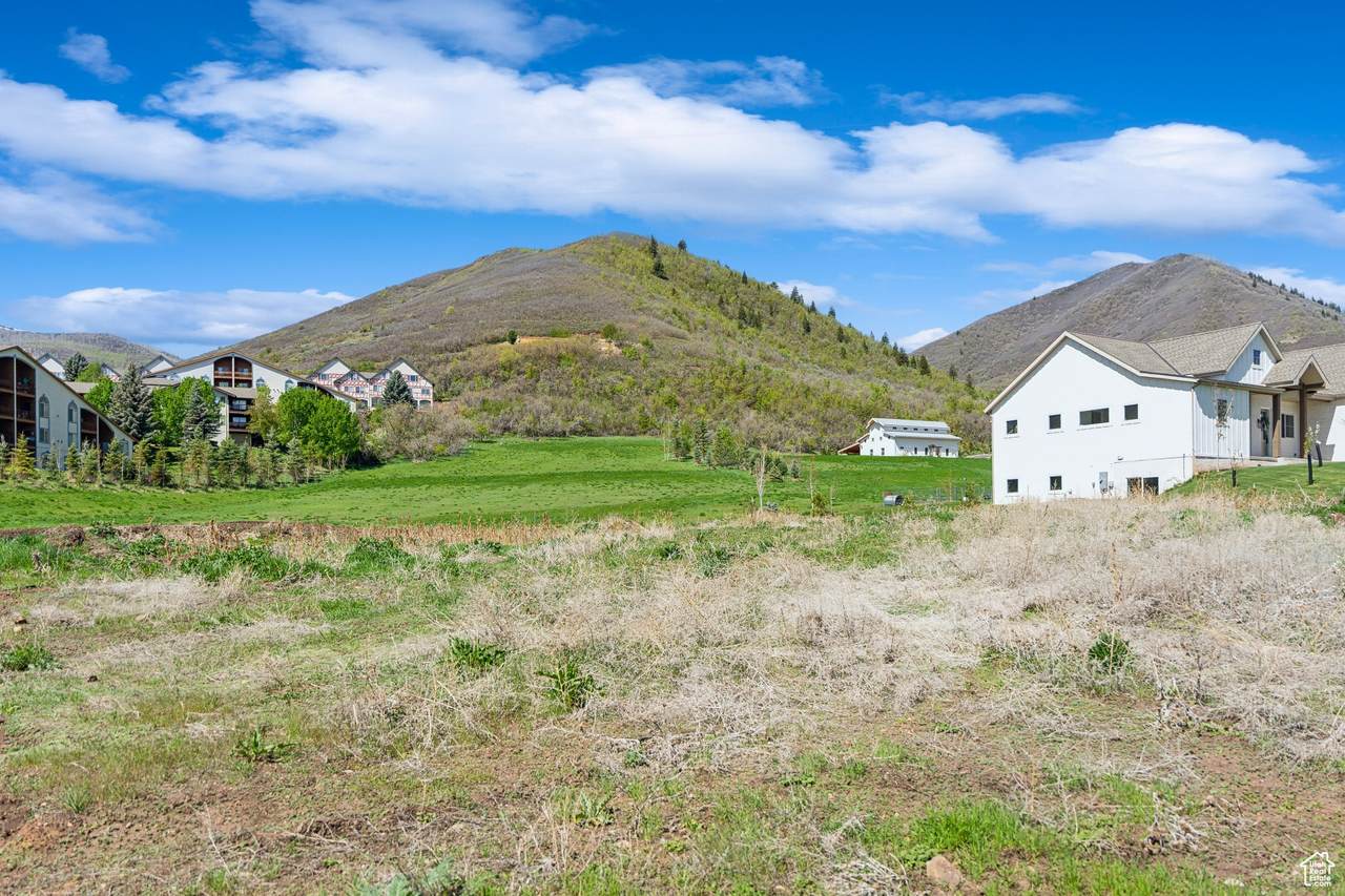 939 Lime Canyon Rd - Photo 1