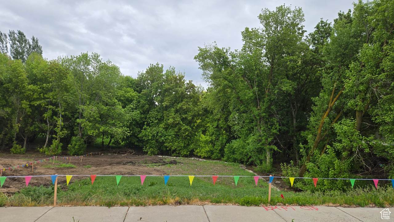 265 400 - Photo 1