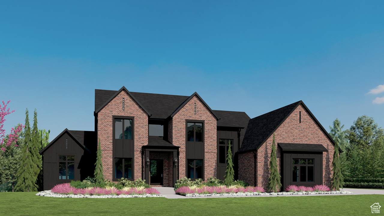 123 Selman Ridge Dr - Photo 1