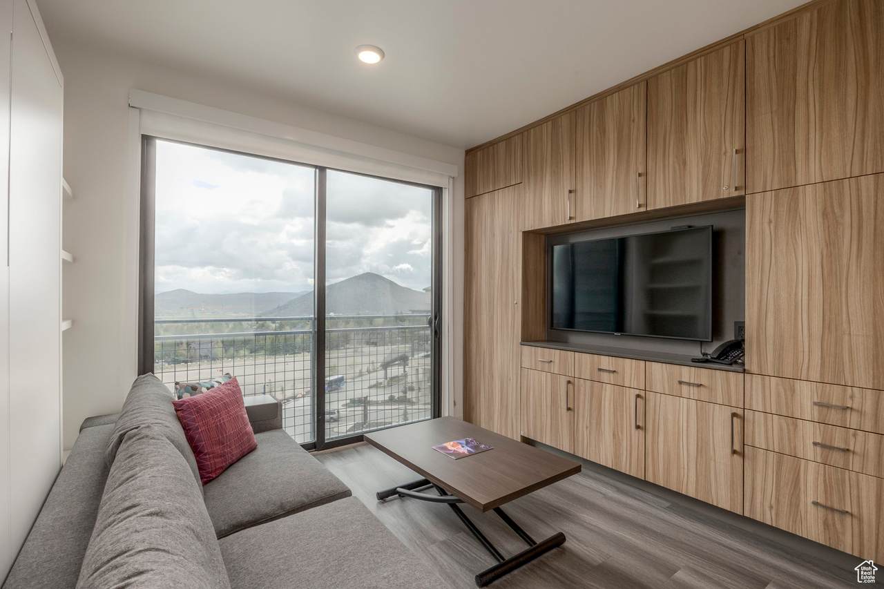 2670 Canyons Resort Dr - Photo 1