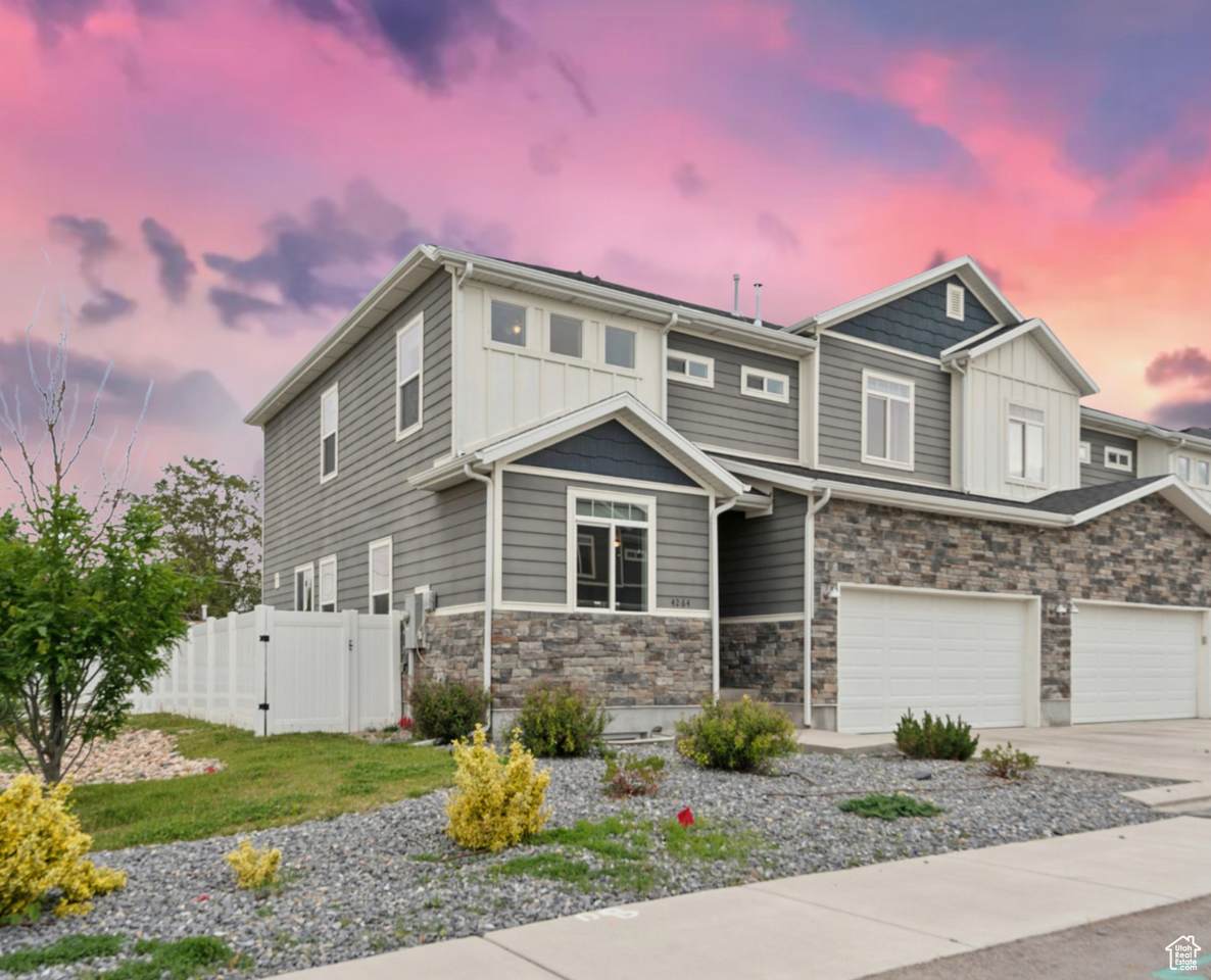 4264 Steele Creek Ct - Photo 1